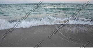 waves Atlantic Ocean 0006
